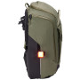 Torebka rowerowa Thule Paramount Hybrid