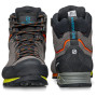 Buty męskie Scarpa Zodiac Plus GTX