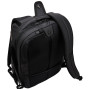 Miejski plecak Thule Tact 21L