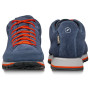 Buty Scarpa Margarita Max GTX