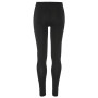 Męskie kalesony Craft Wool 95 Pants M