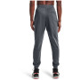 Męskie spodnie dresowe Under Armour Sportstyle Tricot Jogger