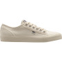 Buty damskie Helly Hansen W Fjord Eco Canvas biały 012 Raw / Cream