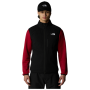 Kamizelka męska The North Face M Nimble Vest - Eu