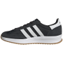 Buty męskie Adidas Run 70S 2.0