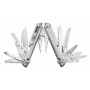 Multitool Leatherman Free P4