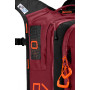 Plecak przeciwlawinowy Ortovox Free Rider 20 S Avabag Kit