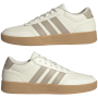 Buty męskie Adidas Breaknet 3.0