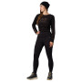 Damskie legginsy Northfinder Anchela