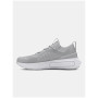Buty męskie Under Armour U Phantom 4 RFLCT