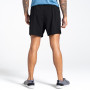Męskie szorty Dare 2b Accelerate 7" Short