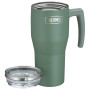 Kubek termiczny Thermos Refreshing 850 ml