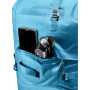 Plecak Deuter Durascent 44+10