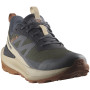Męskie buty trekkingowe Salomon Elixir Activ Gore-Tex