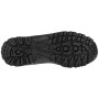 Buty Bennon Panther Ob High