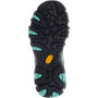 Buty damskie Merrell Moab 3 Gtx