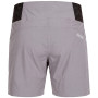 Spodenki damskie High Point Play 2.0 Lady Shorts