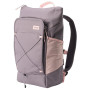 Plecak Aevor Day Pack FLX