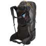 Plecak damski Thule Stir 35L Women's