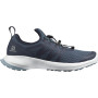 Buty męskie Salomon Sense Flow 2
