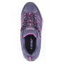 Buty damskie Hi-Tec Sarapo Low