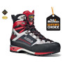 Buty Asolo Freney XT GV MM
