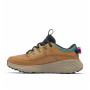 Buty damskie Columbia Terrastride Bc™