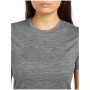 Damska koszulka Icebreaker Women Merino 150 Tech Lite III SS Tee