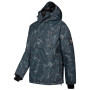 Kurtka męska Dare 2b Freeride Oh III Jacket
