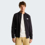 Męska kurtka softshellowa The North Face M Nimble Hoodie 2