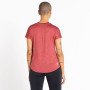 Koszulka damska Dare 2b Vigilant Tee