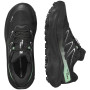 Buty męskie Salomon Ultra Flow 2 Gore-Tex