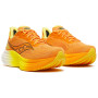 Buty do biegania dla mężczyzn Saucony Triumph 24
