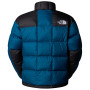 Kurtka męska The North Face M Lhotse Jacket - Eu