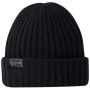 Czapka Dare 2b Freestyle Beanie
