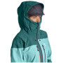 Kurtka damska Ortovox 3L Guardian Shell Jacket W