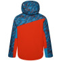Dziecięca kurtka zimowa Dare 2b Humour II Jacket