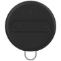 Lokalizator FIXED Sense Smart Tracker
