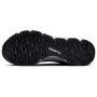 Buty do biegania dla mężczyzn Craft Adv Nordic Speed 2
