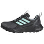 Damskie buty do biegania Adidas Terrex Tracefinder 2 Clima W