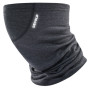 Komin Devold Running Headover W/Reflex czarny Anthracite