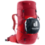 Plecak turystyczny Deuter Futura Pro 32
