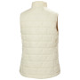 Kamizelka damska Helly Hansen W Lifaloft Insulator Vest