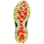 Damskie buty do biegania La Sportiva Bushido III Woman