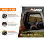 Przedsionek Vango Versos Air Mid