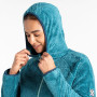Bluza damska Dare 2b W Pro Torrek Midlayer