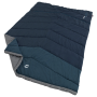 Śpiwór syntetyczny Outwell Caldera Duvet