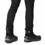 Męskie buty zimowe Sorel Buxton Lace