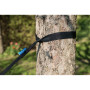 Hamak La Siesta Colibri 3.0 Single