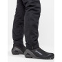 Spodnie damskie Craft CORE Nordic Training Warm